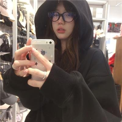 紧急呼救:孤星第二季