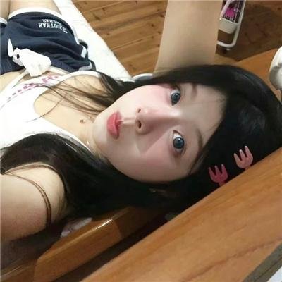 上帝的来电