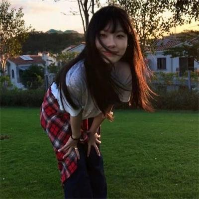 公主日记
