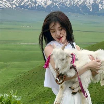 无援