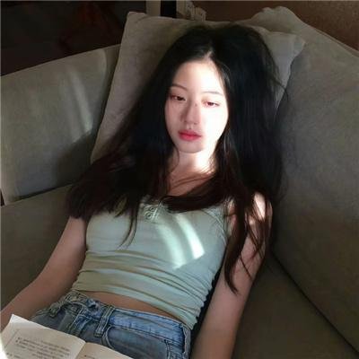 恋爱播放列表