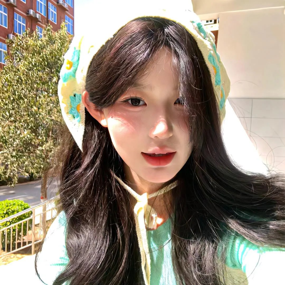 刚达