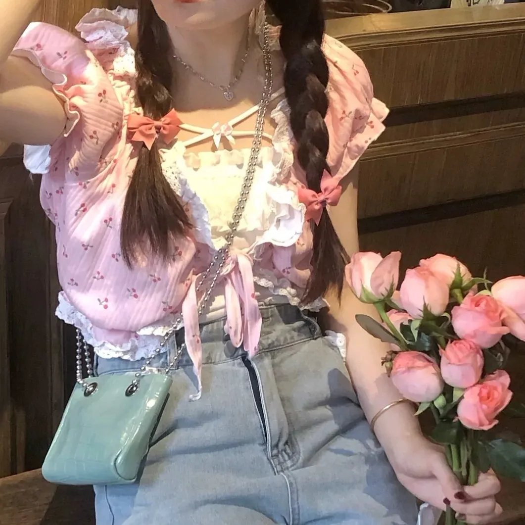 爵士风情