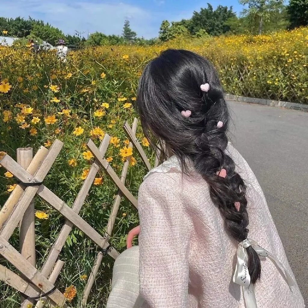 我的狗子