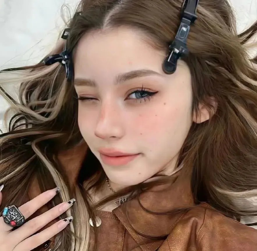 秋情