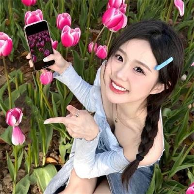 天堂的车床