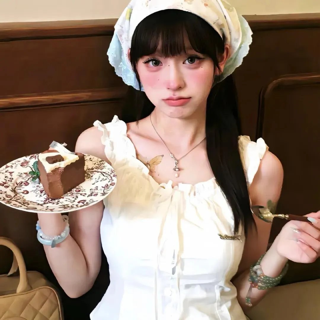 胡涂老倌