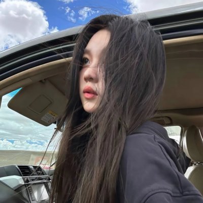 职业凶手