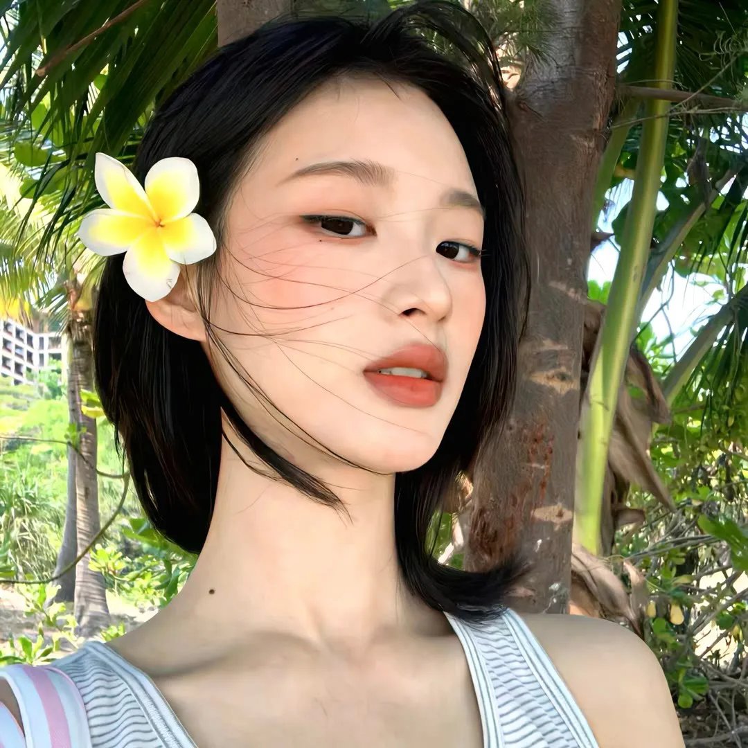 怪胎