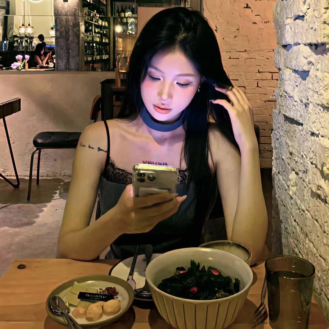灰姑娘的歌舞情缘