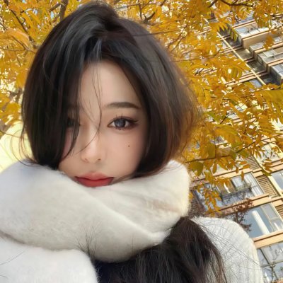 耶稣摇摆
