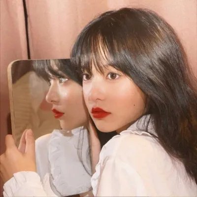 失控谎言