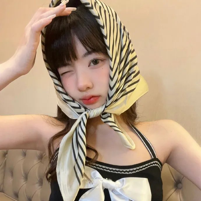 汉江蓝调