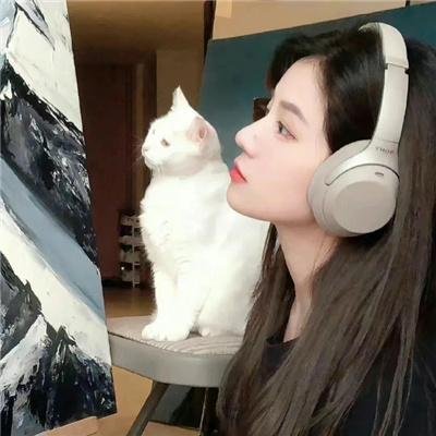 抢劫暴徒