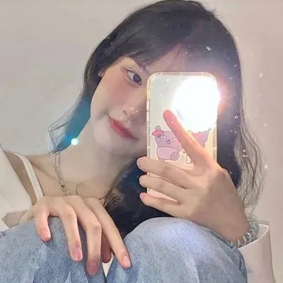 一世情