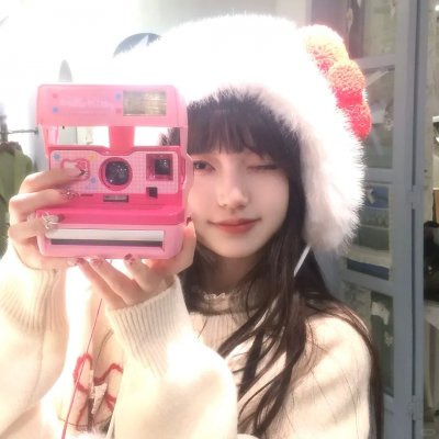 二龙湖村暖花开2