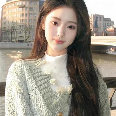 瓦利斯岛的歌谣