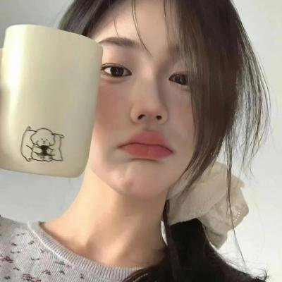 小逗的日子第一季