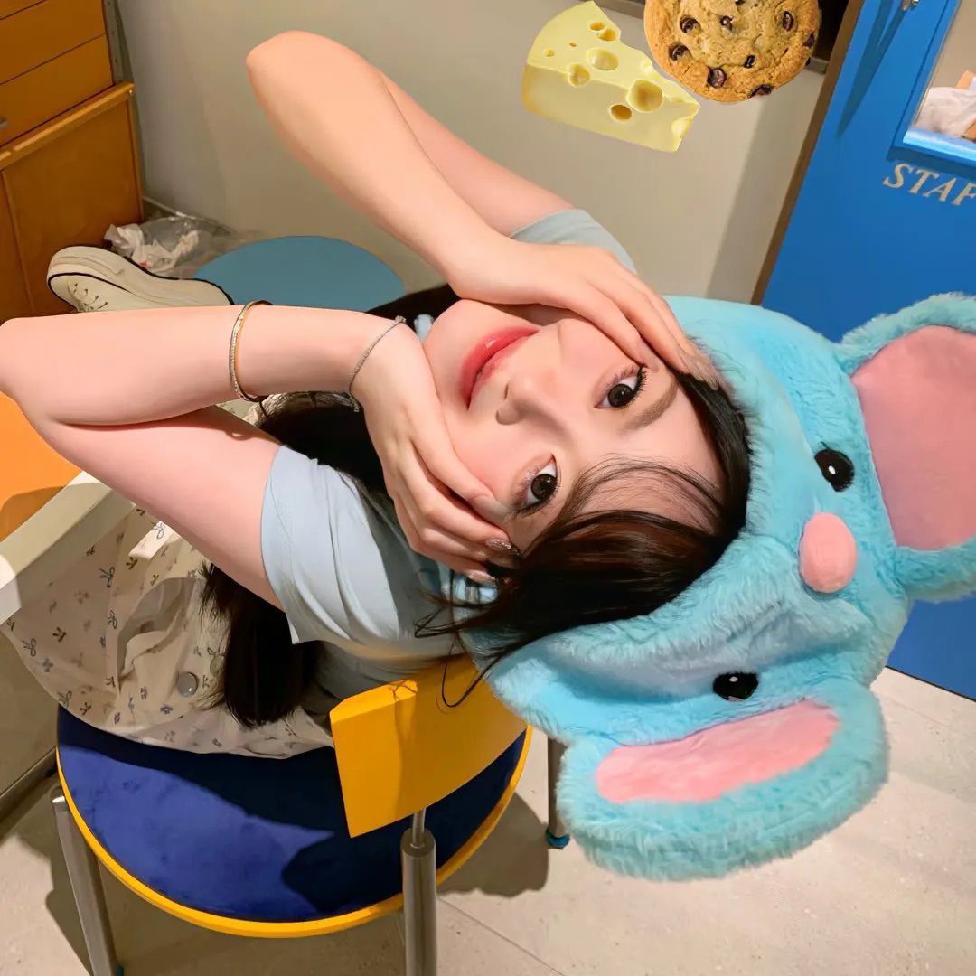 基友大过天