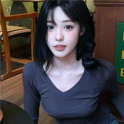 鬼入镜:诅咒