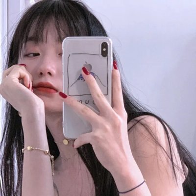658公里,阳子的旅途