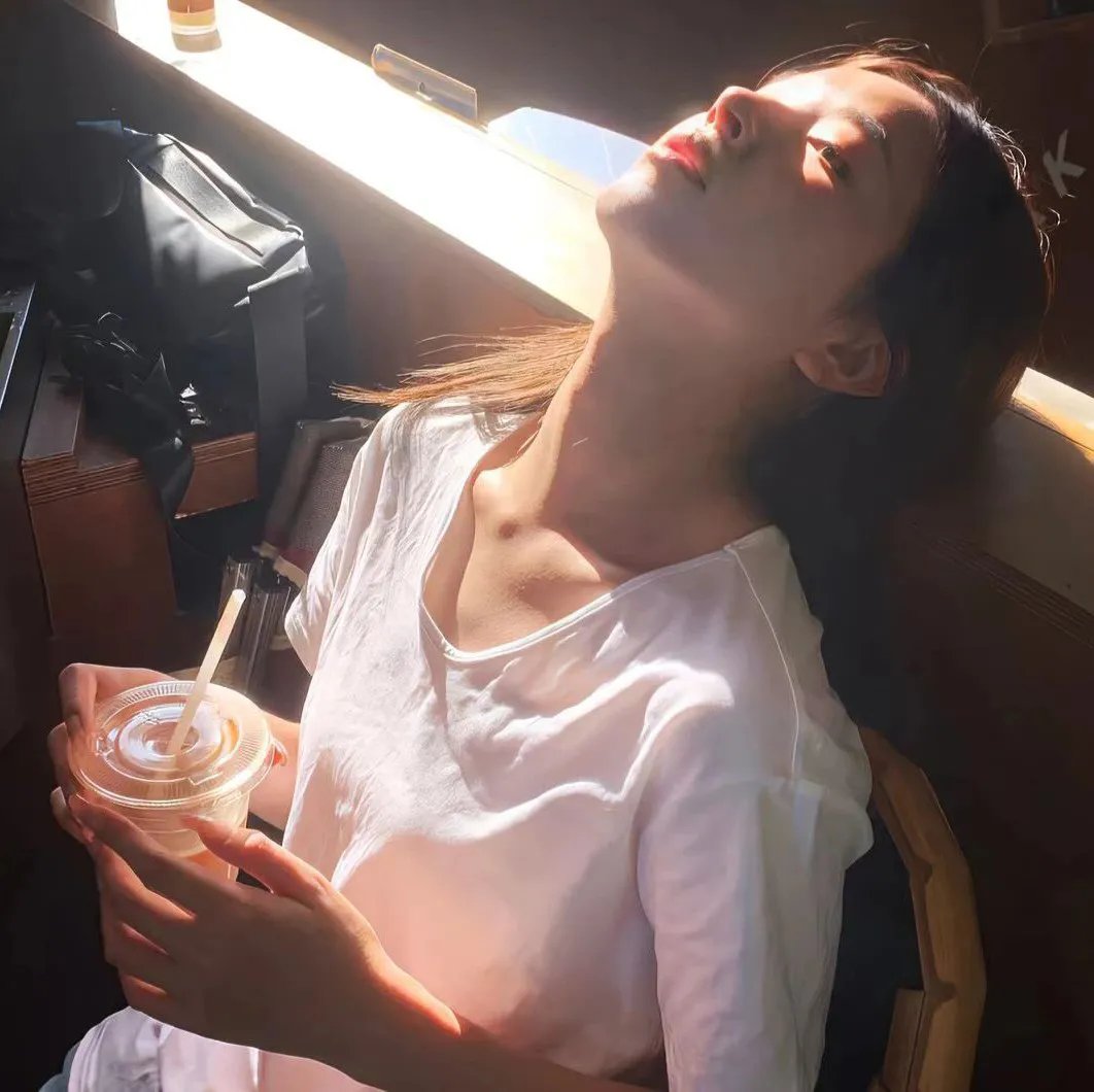 人渣的本愿