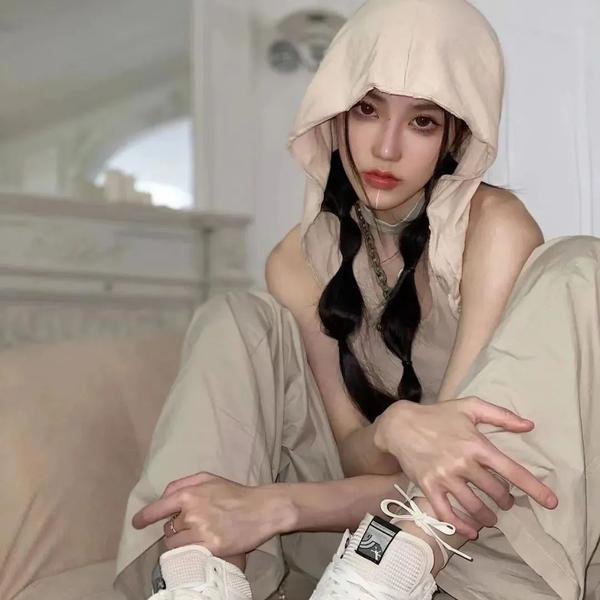 残酷的意图