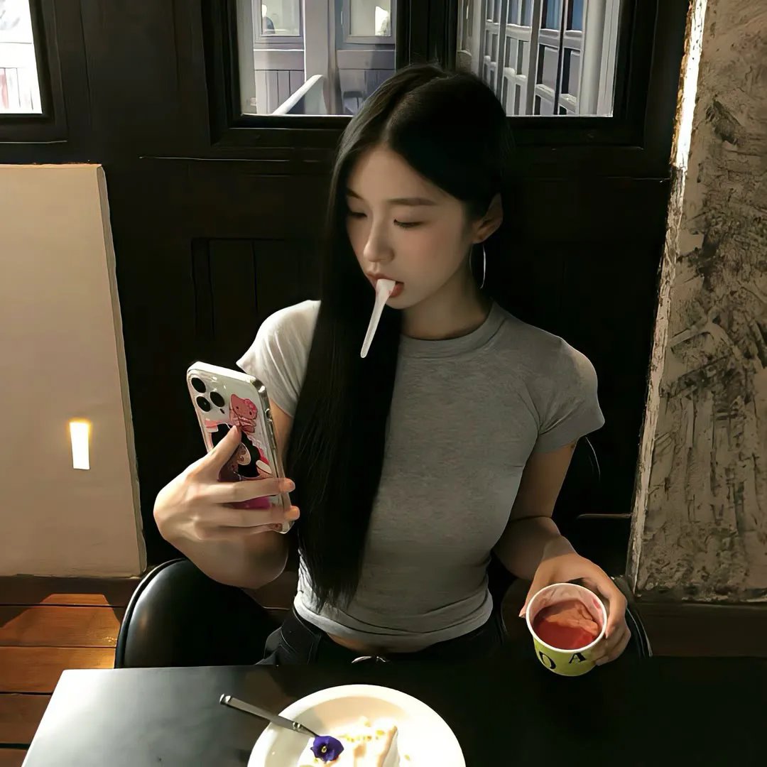 摇滚青春梦